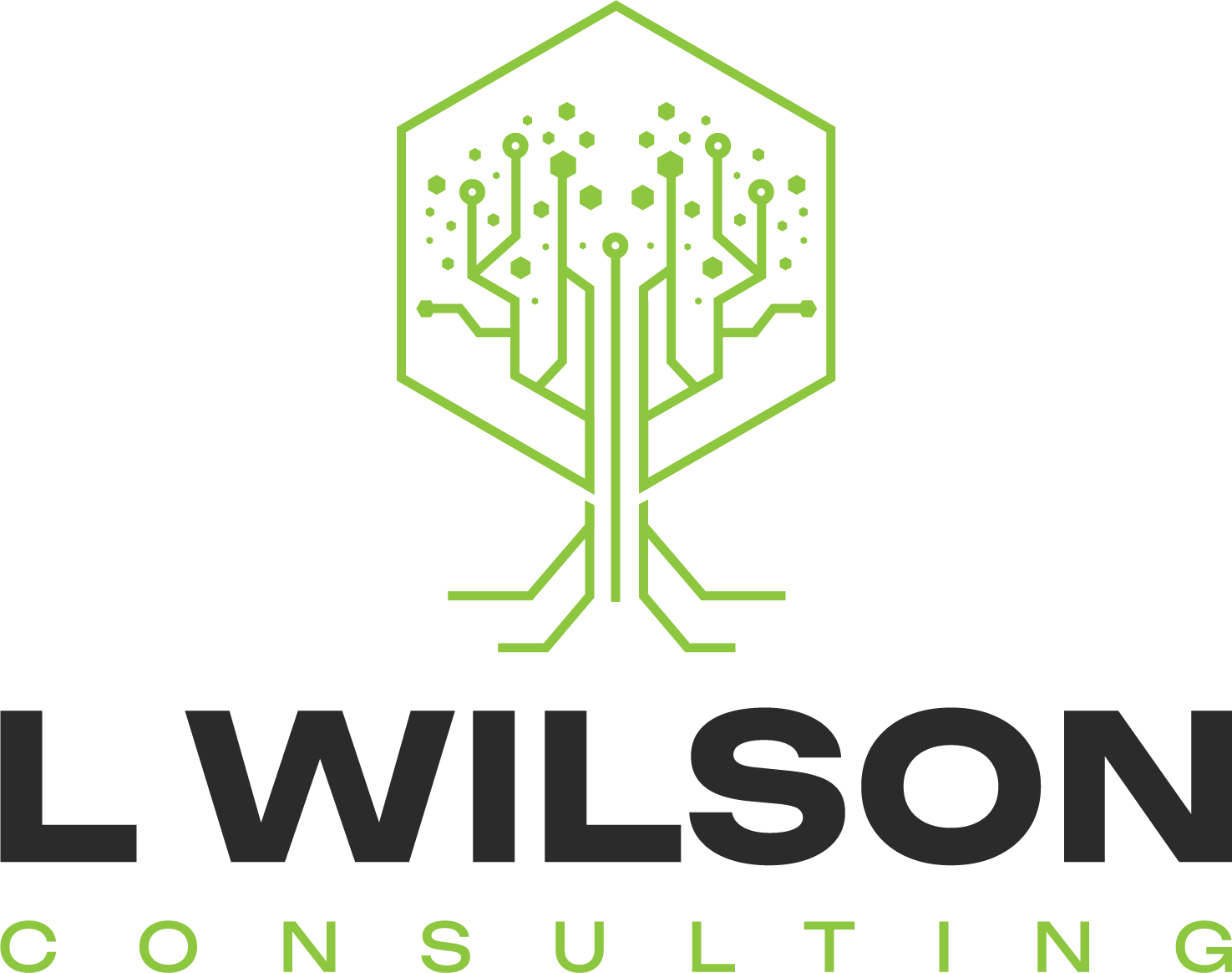 L Wilson-01